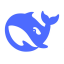 DeepSeek